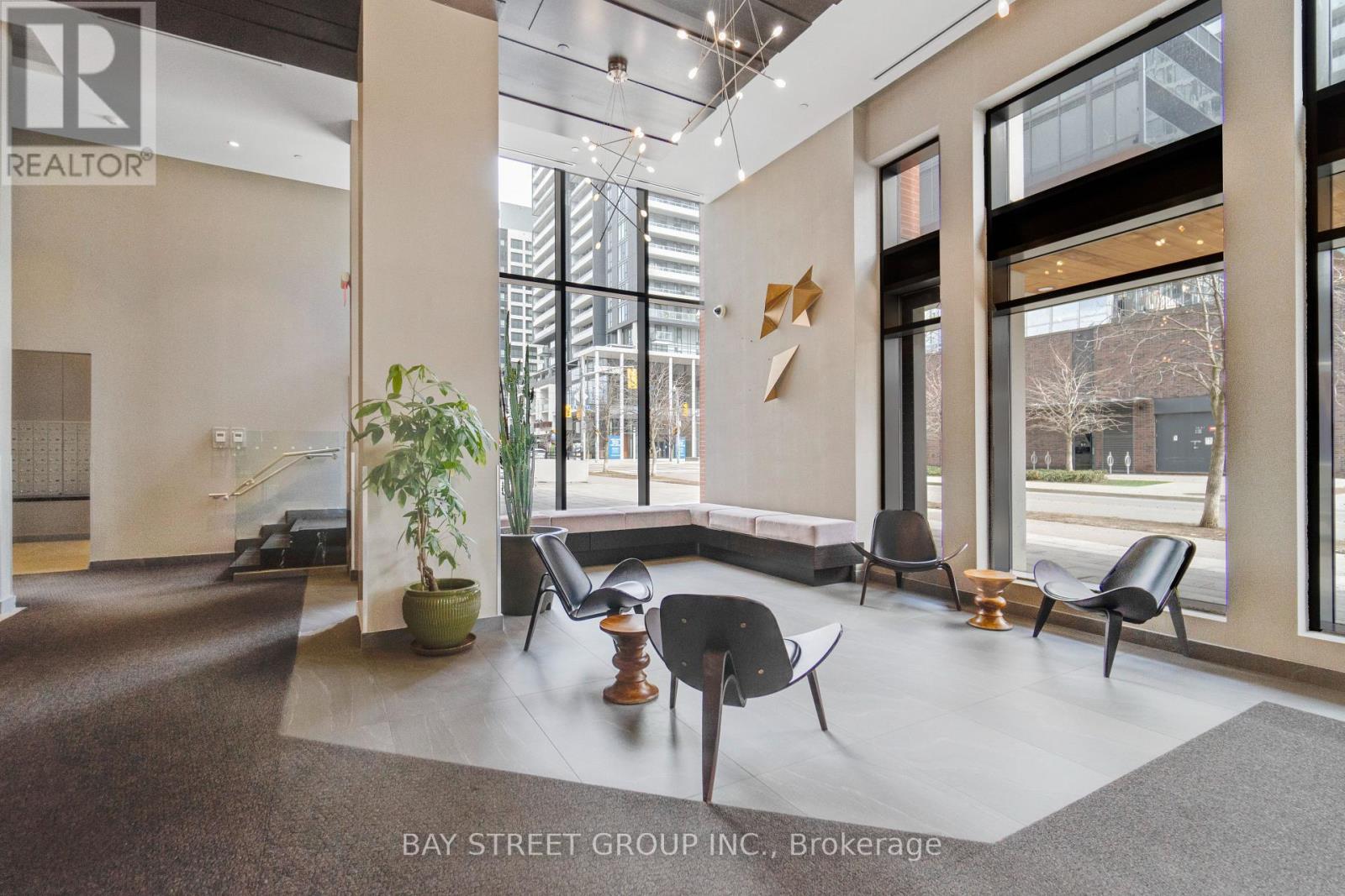 803 - 170 Sumach Street, Toronto, Ontario  M5A 0C3 - Photo 4 - C12952564