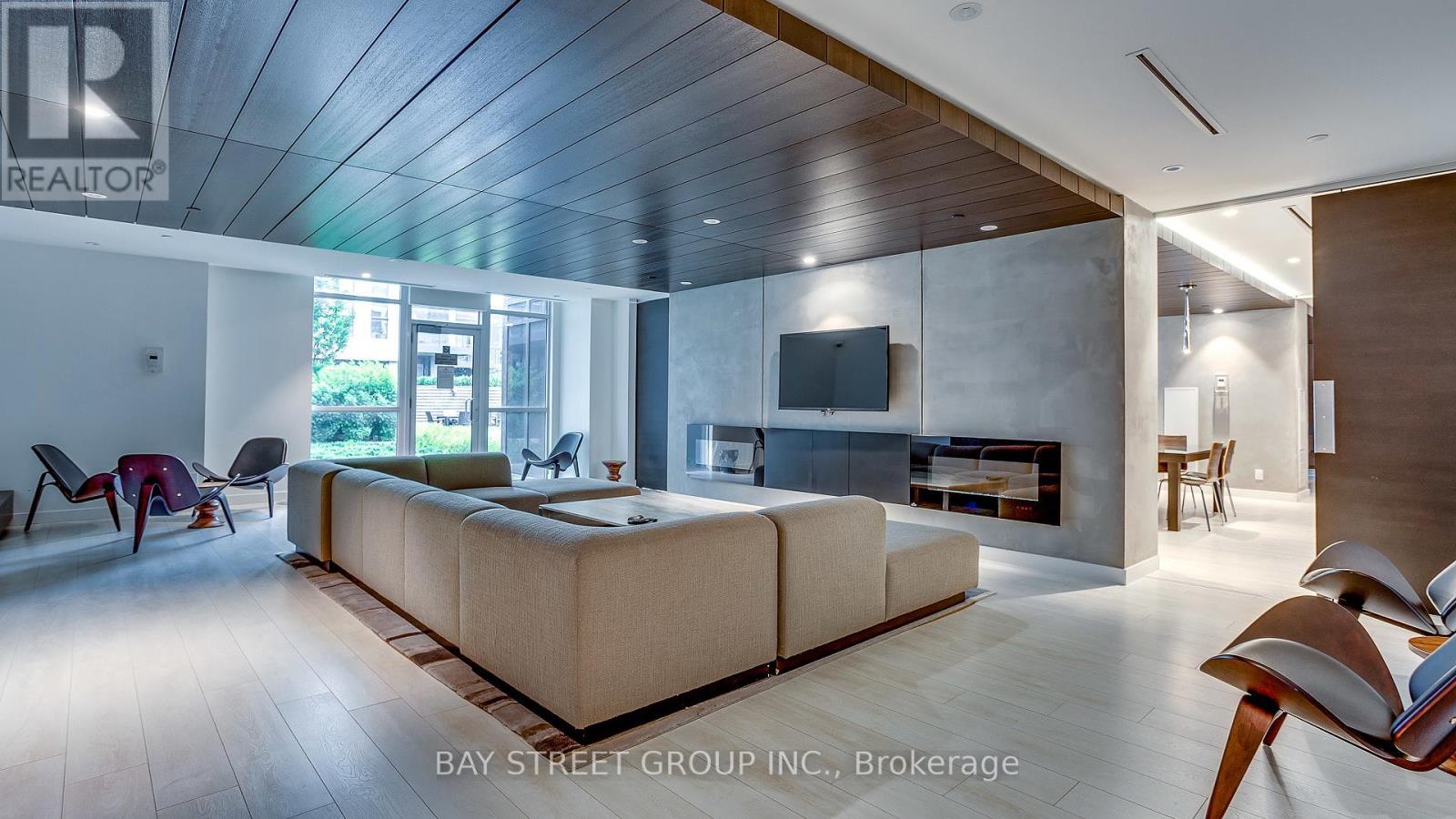 803 - 170 Sumach Street, Toronto, Ontario  M5A 0C3 - Photo 31 - C12952564