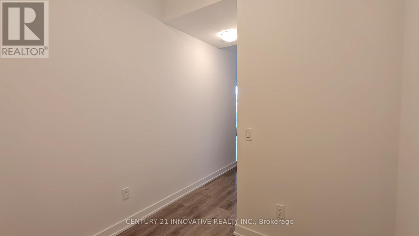 201 - 1010 Sandy Beach Road, Pickering, Ontario  L1W 3V9 - Photo 18 - E12840738