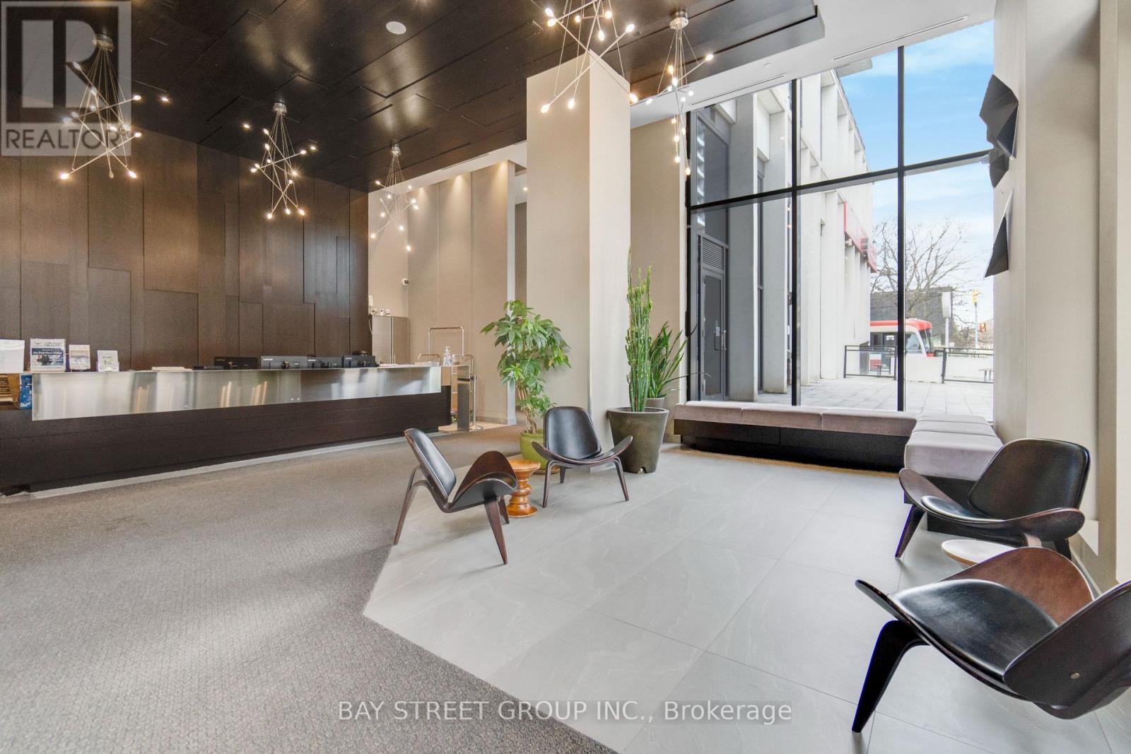 803 - 170 Sumach Street, Toronto, Ontario  M5A 0C3 - Photo 5 - C12952564