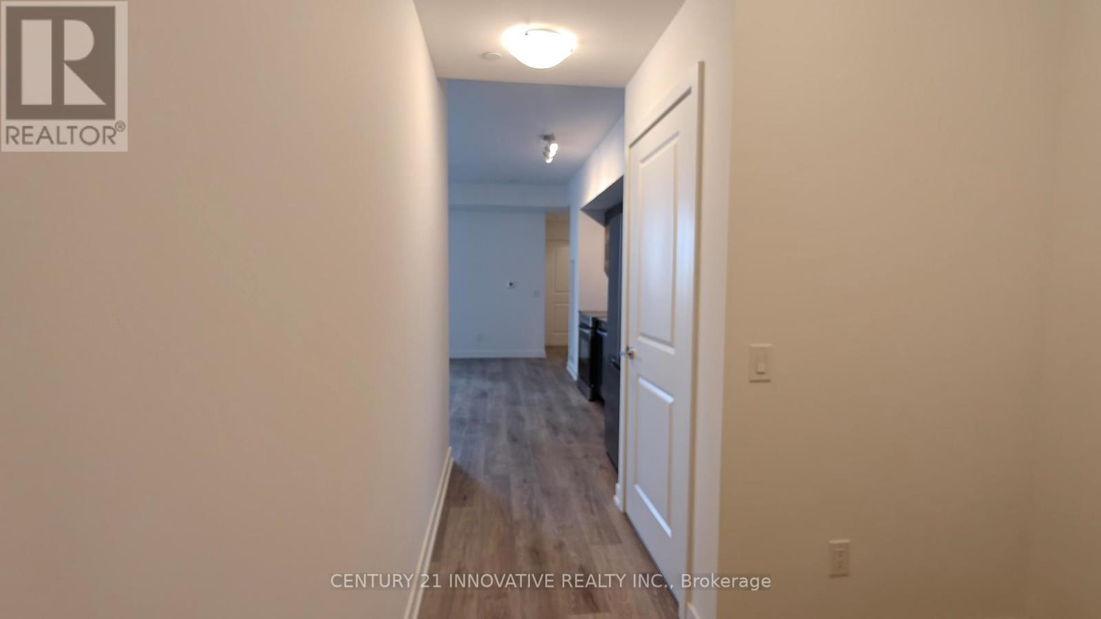 201 - 1010 Sandy Beach Road, Pickering, Ontario  L1W 3V9 - Photo 17 - E12840738