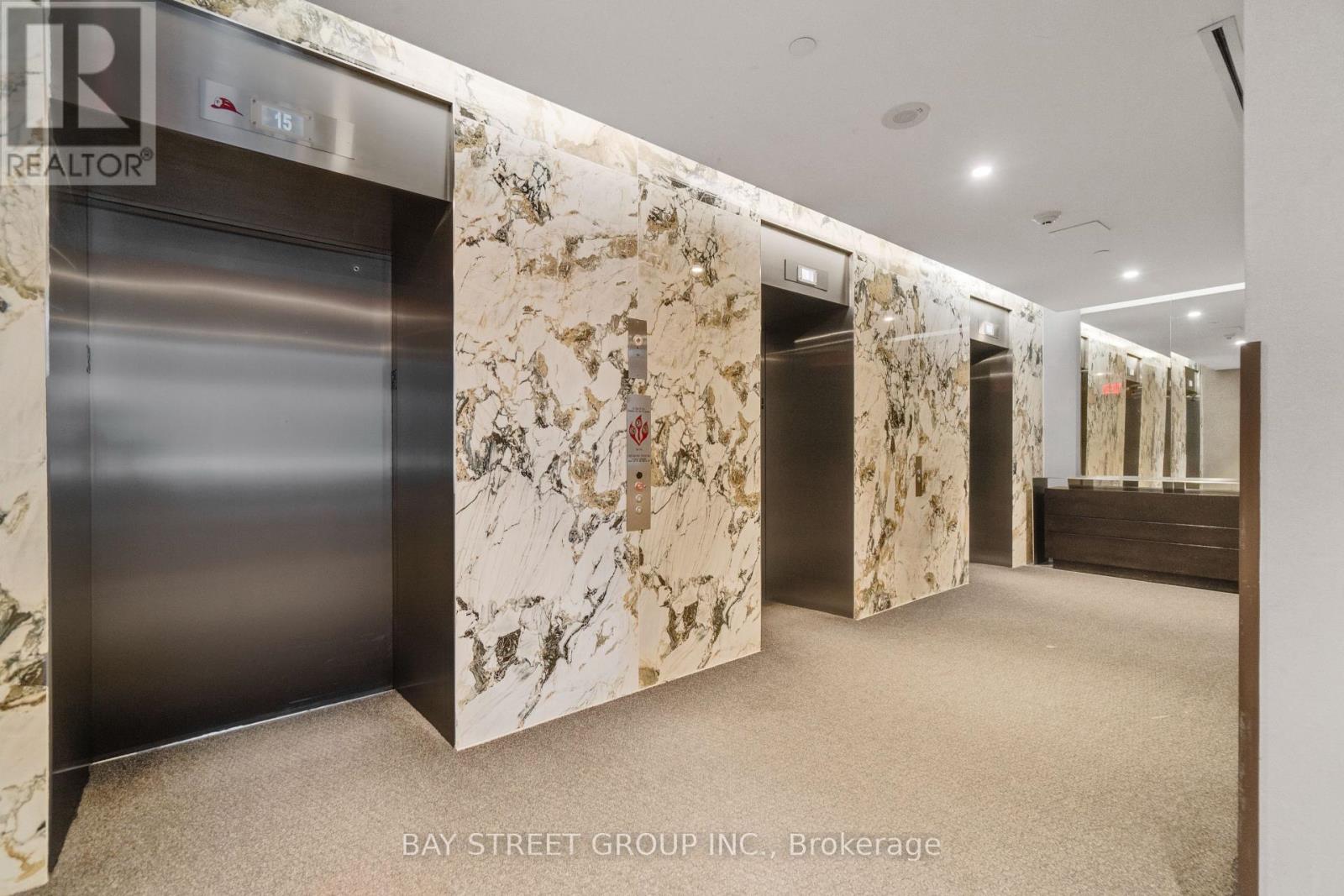 803 - 170 Sumach Street, Toronto, Ontario  M5A 0C3 - Photo 6 - C12952564