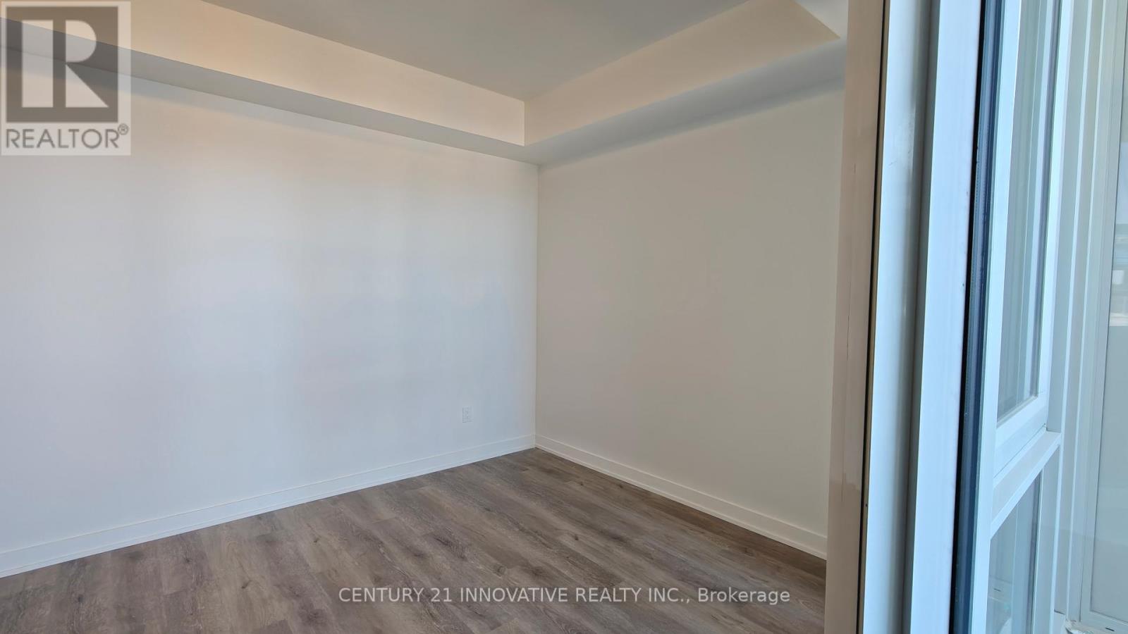 201 - 1010 Sandy Beach Road, Pickering, Ontario  L1W 3V9 - Photo 21 - E12840738