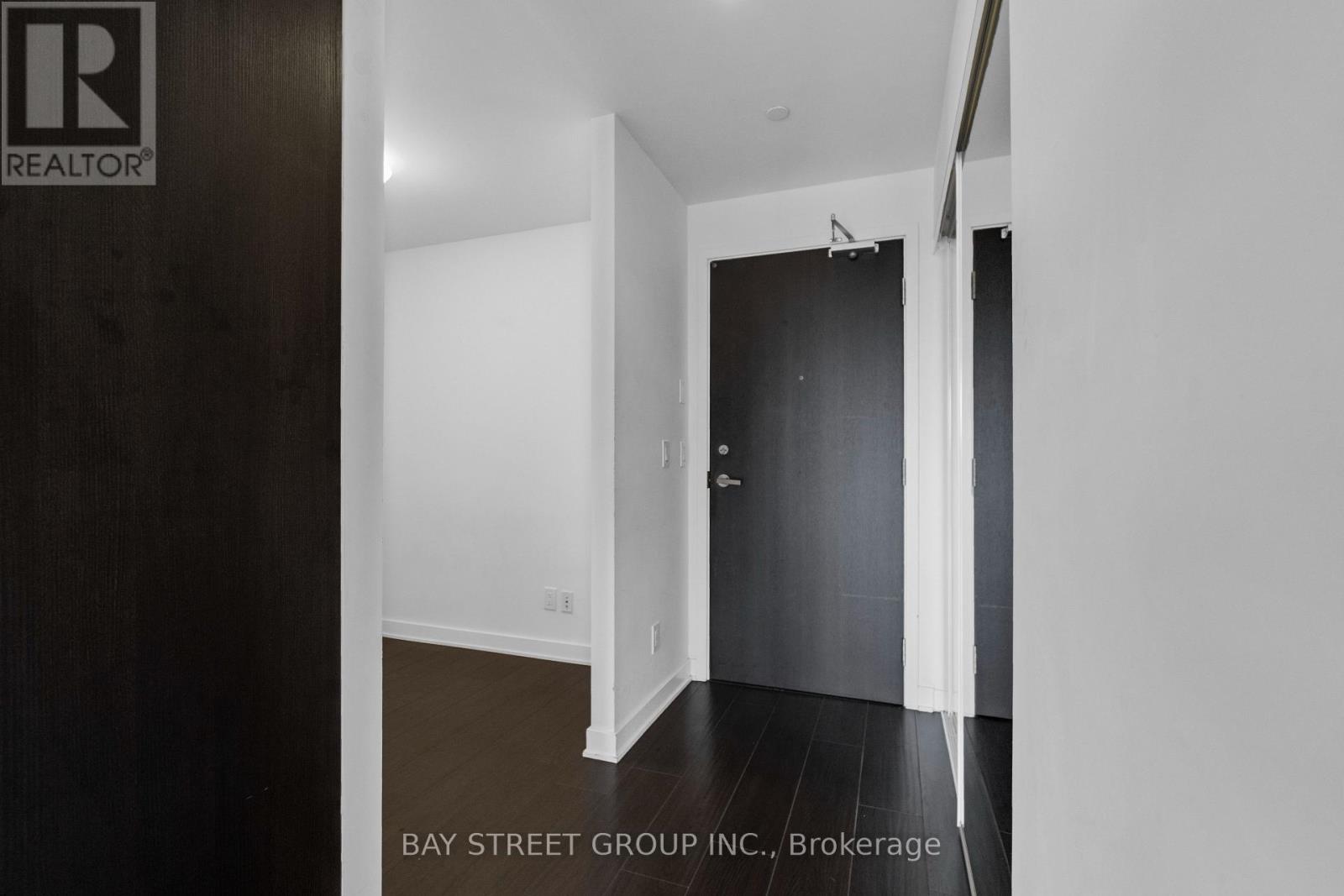 803 - 170 Sumach Street, Toronto, Ontario  M5A 0C3 - Photo 9 - C12952564