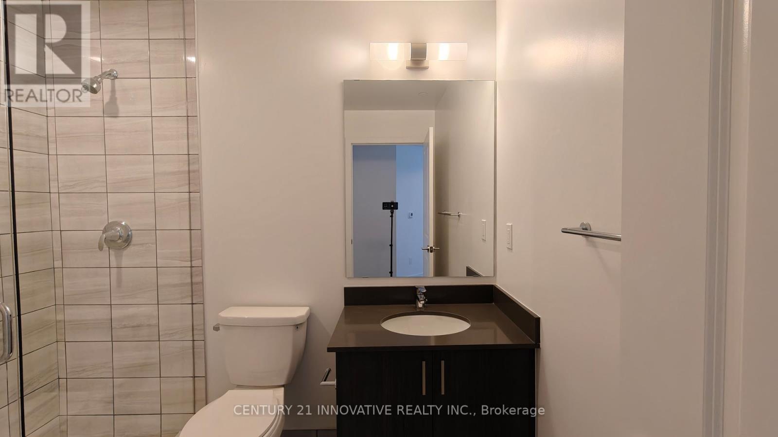 201 - 1010 Sandy Beach Road, Pickering, Ontario  L1W 3V9 - Photo 27 - E12840738