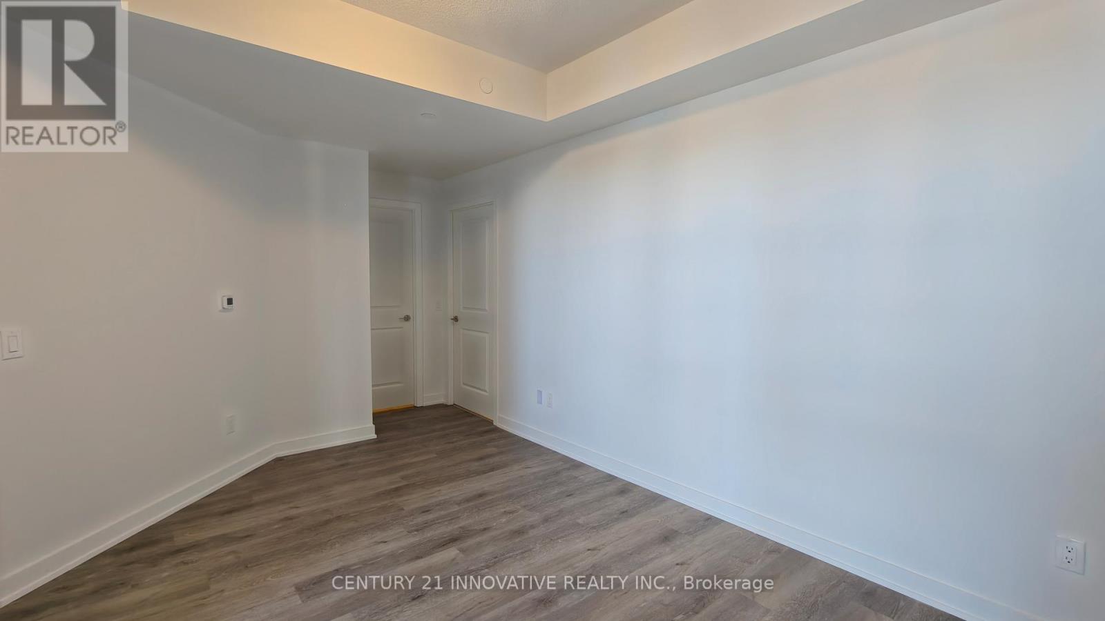 201 - 1010 Sandy Beach Road, Pickering, Ontario  L1W 3V9 - Photo 22 - E12840738