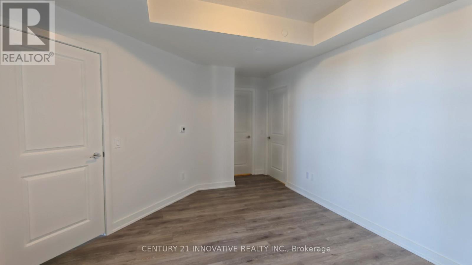 201 - 1010 Sandy Beach Road, Pickering, Ontario  L1W 3V9 - Photo 23 - E12840738