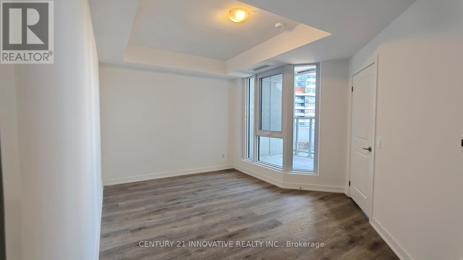 201 - 1010 Sandy Beach Road, Pickering, Ontario  L1W 3V9 - Photo 26 - E12840738