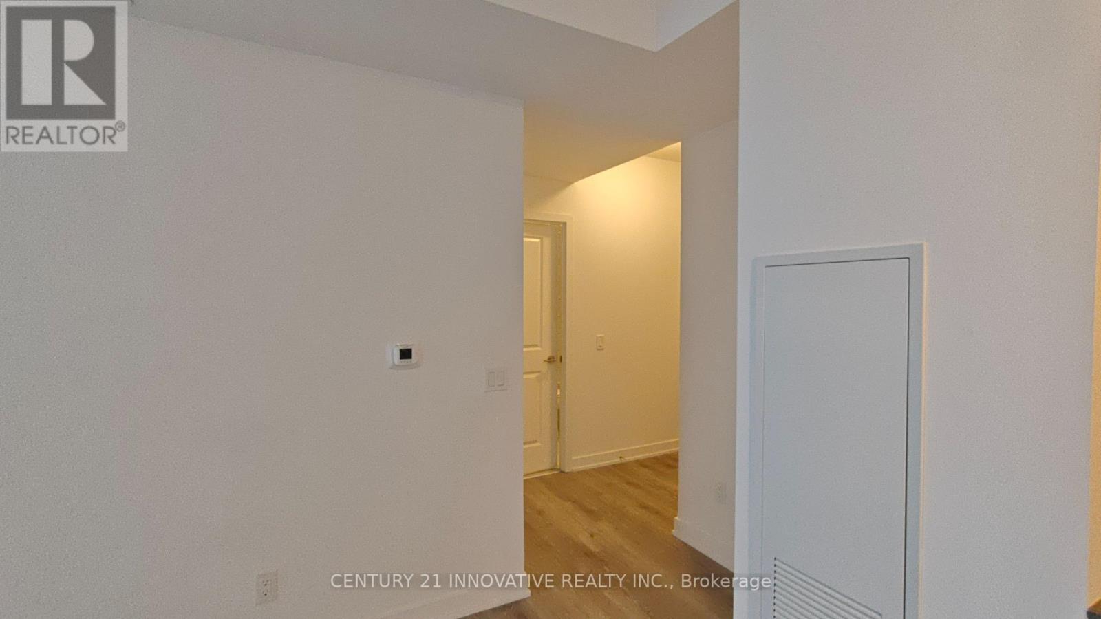 201 - 1010 Sandy Beach Road, Pickering, Ontario  L1W 3V9 - Photo 33 - E12840738