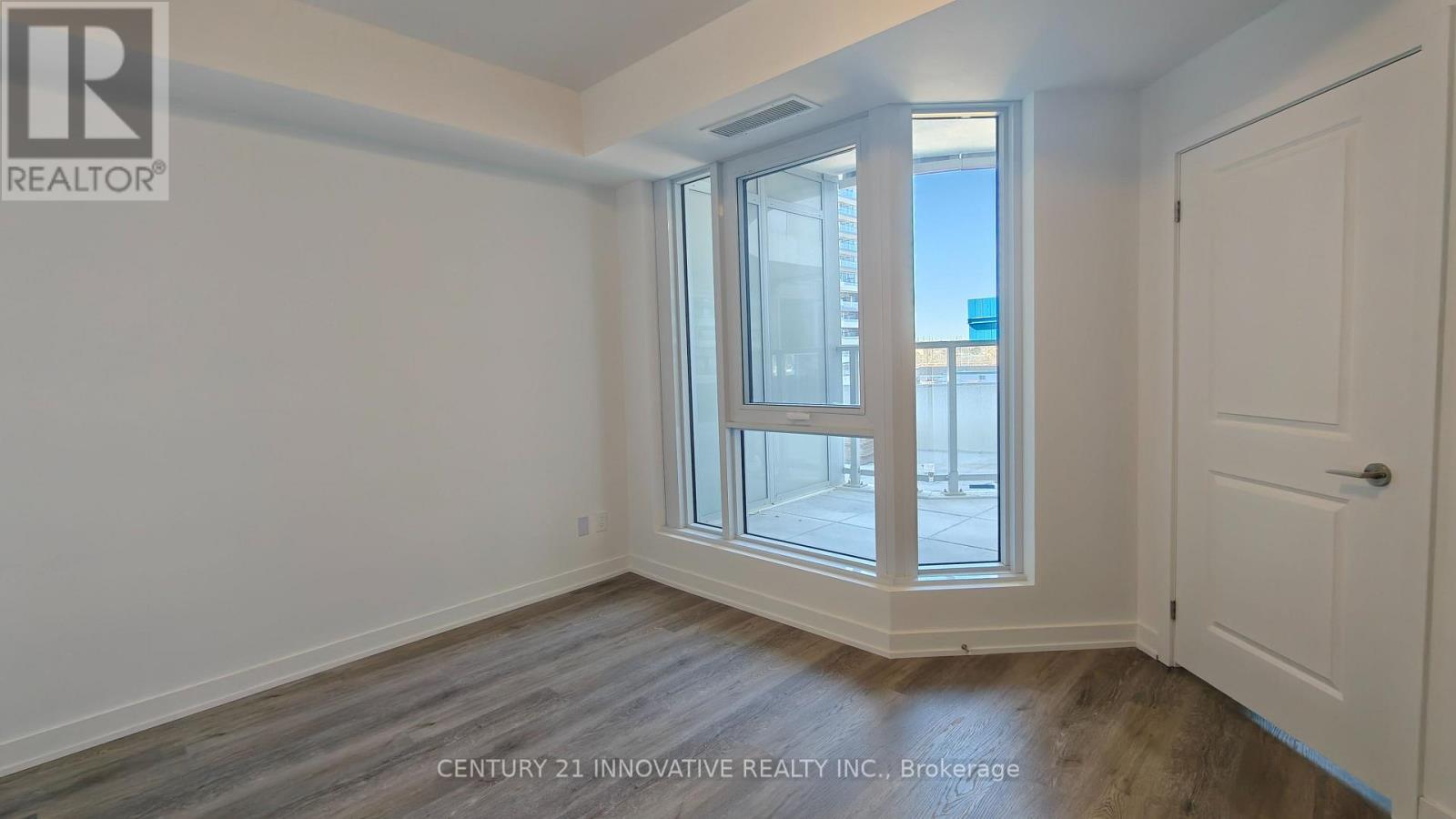 201 - 1010 Sandy Beach Road, Pickering, Ontario  L1W 3V9 - Photo 31 - E12840738