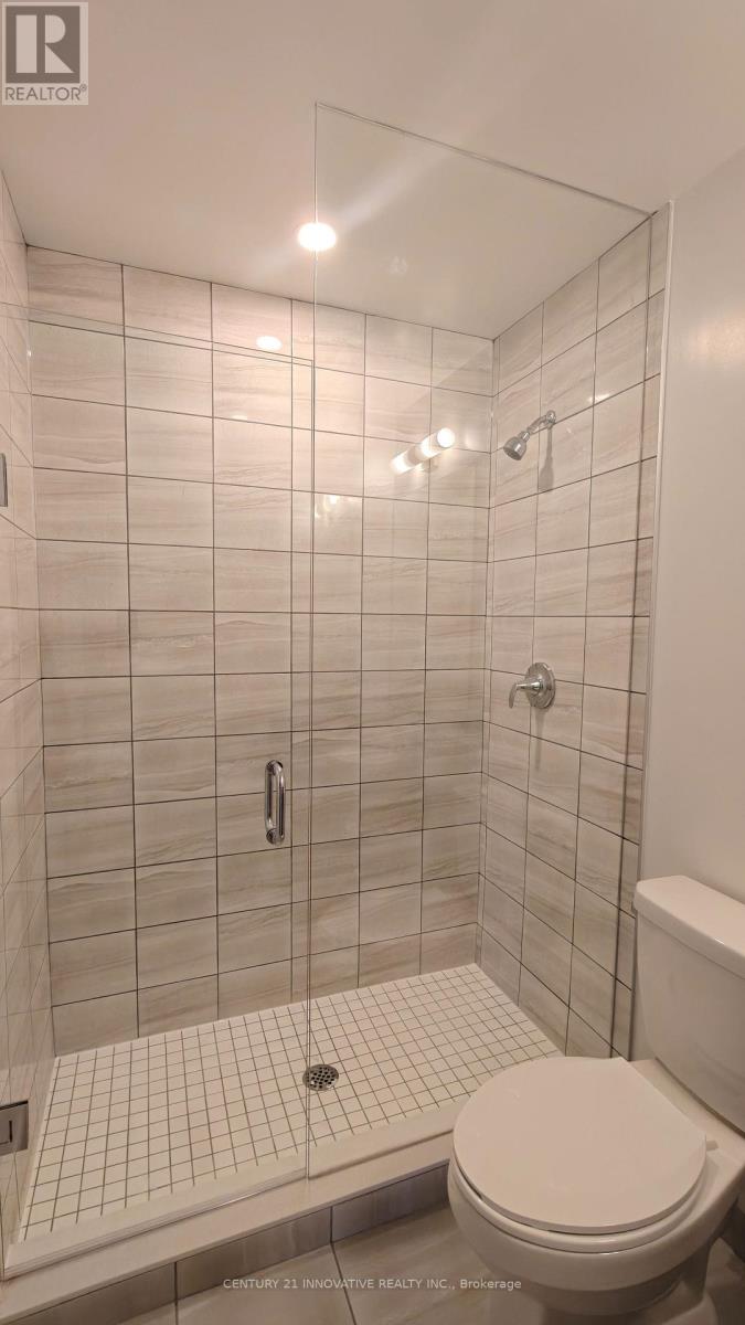 201 - 1010 Sandy Beach Road, Pickering, Ontario  L1W 3V9 - Photo 30 - E12840738