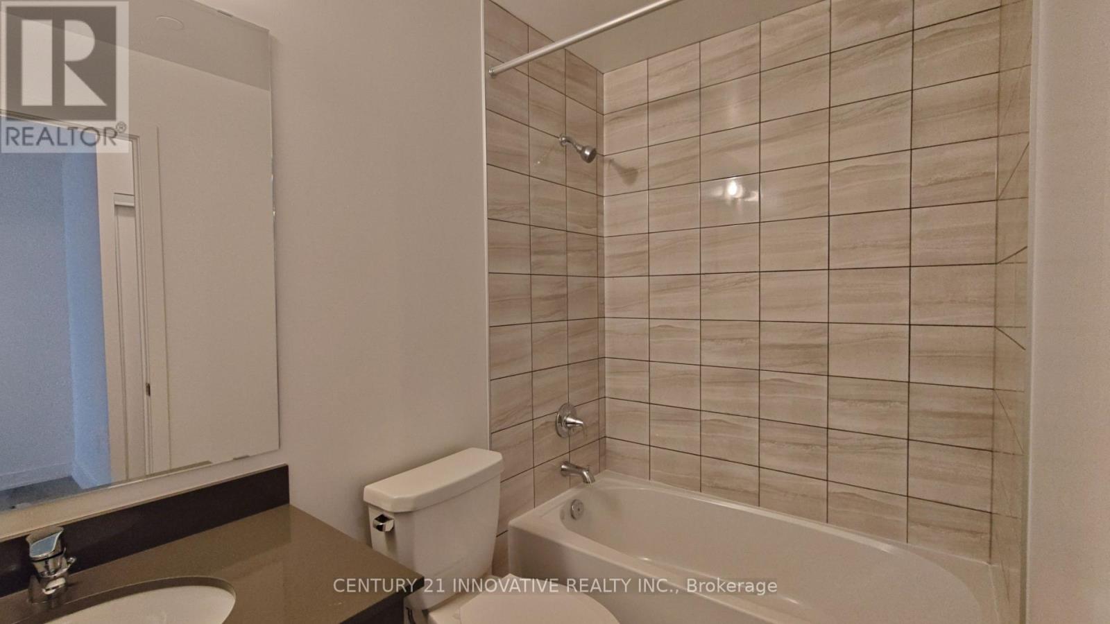 201 - 1010 Sandy Beach Road, Pickering, Ontario  L1W 3V9 - Photo 34 - E12840738