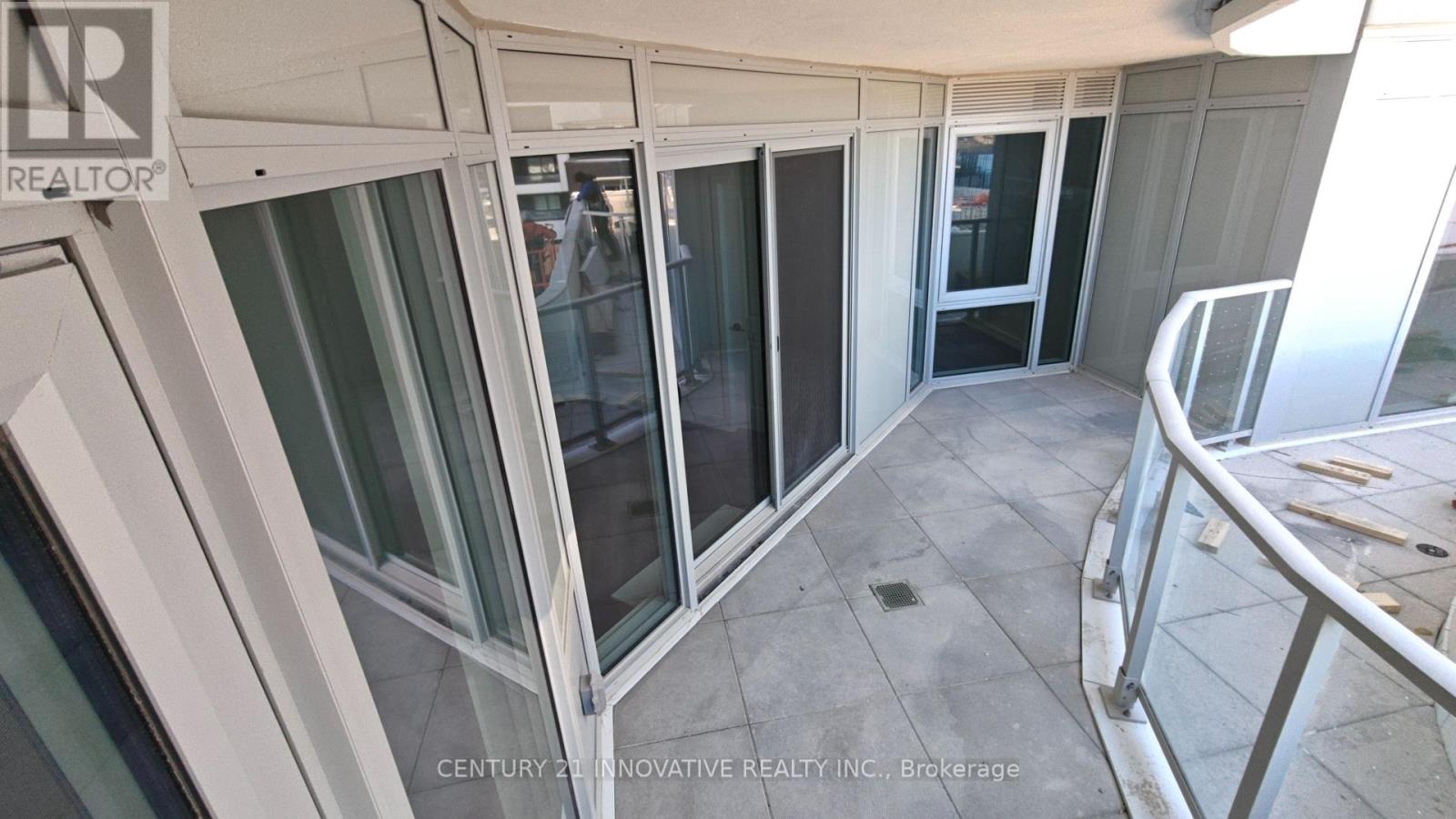 201 - 1010 Sandy Beach Road, Pickering, Ontario  L1W 3V9 - Photo 41 - E12840738