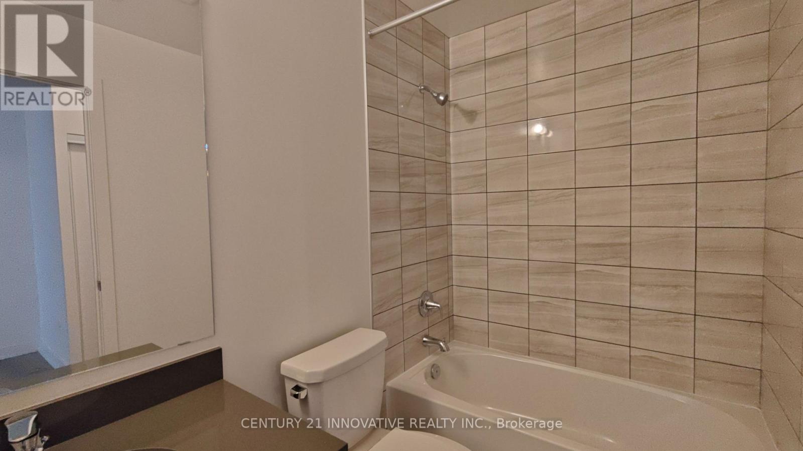 201 - 1010 Sandy Beach Road, Pickering, Ontario  L1W 3V9 - Photo 35 - E12840738