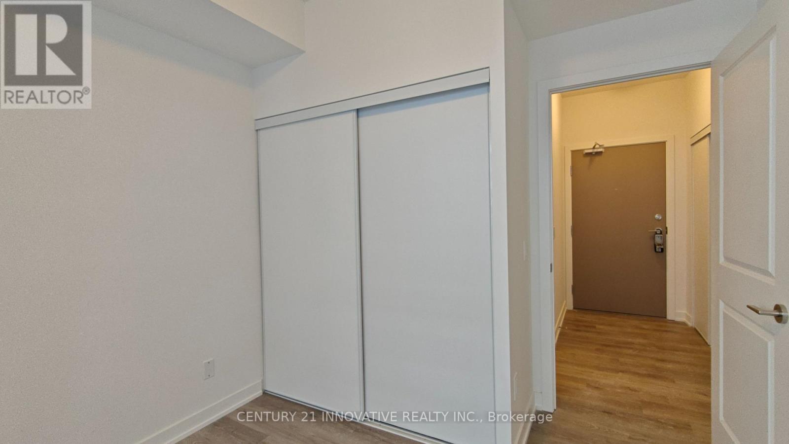 201 - 1010 Sandy Beach Road, Pickering, Ontario  L1W 3V9 - Photo 38 - E12840738