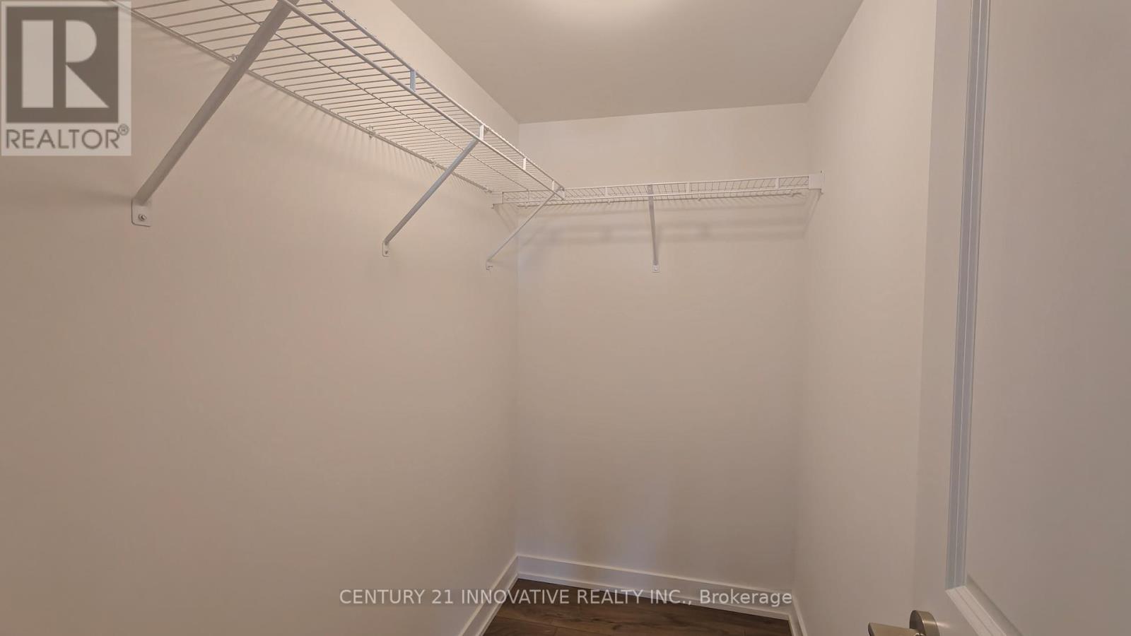 416 - 1010 Sandy Beach Road, Pickering, Ontario  L1W 3V9 - Photo 20 - E12840894