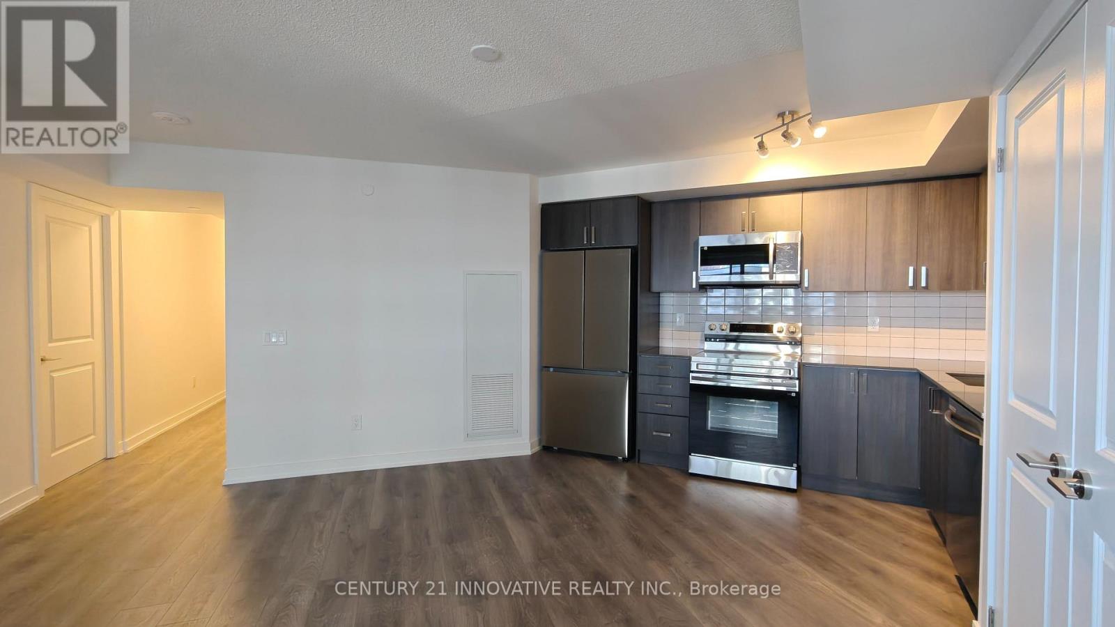 416 - 1010 Sandy Beach Road, Pickering, Ontario  L1W 3V9 - Photo 25 - E12840894