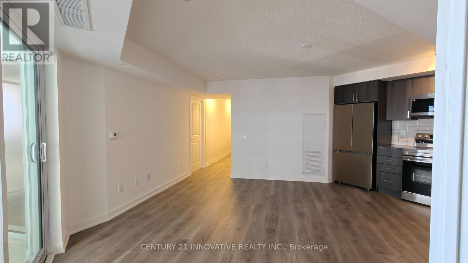 416 - 1010 Sandy Beach Road, Pickering, Ontario  L1W 3V9 - Photo 23 - E12840894