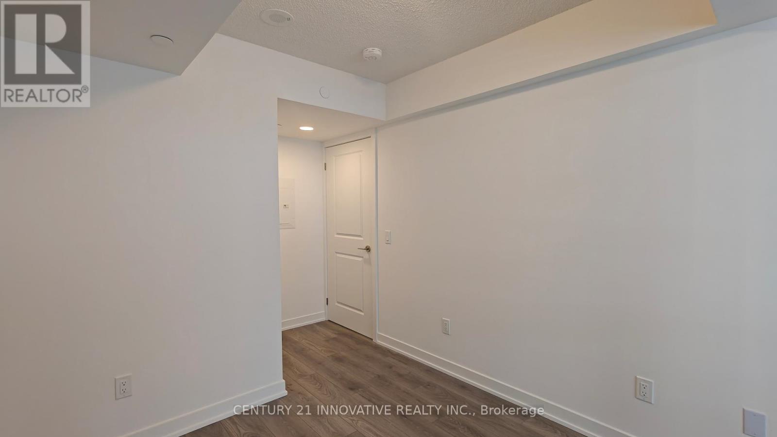 416 - 1010 Sandy Beach Road, Pickering, Ontario  L1W 3V9 - Photo 28 - E12840894