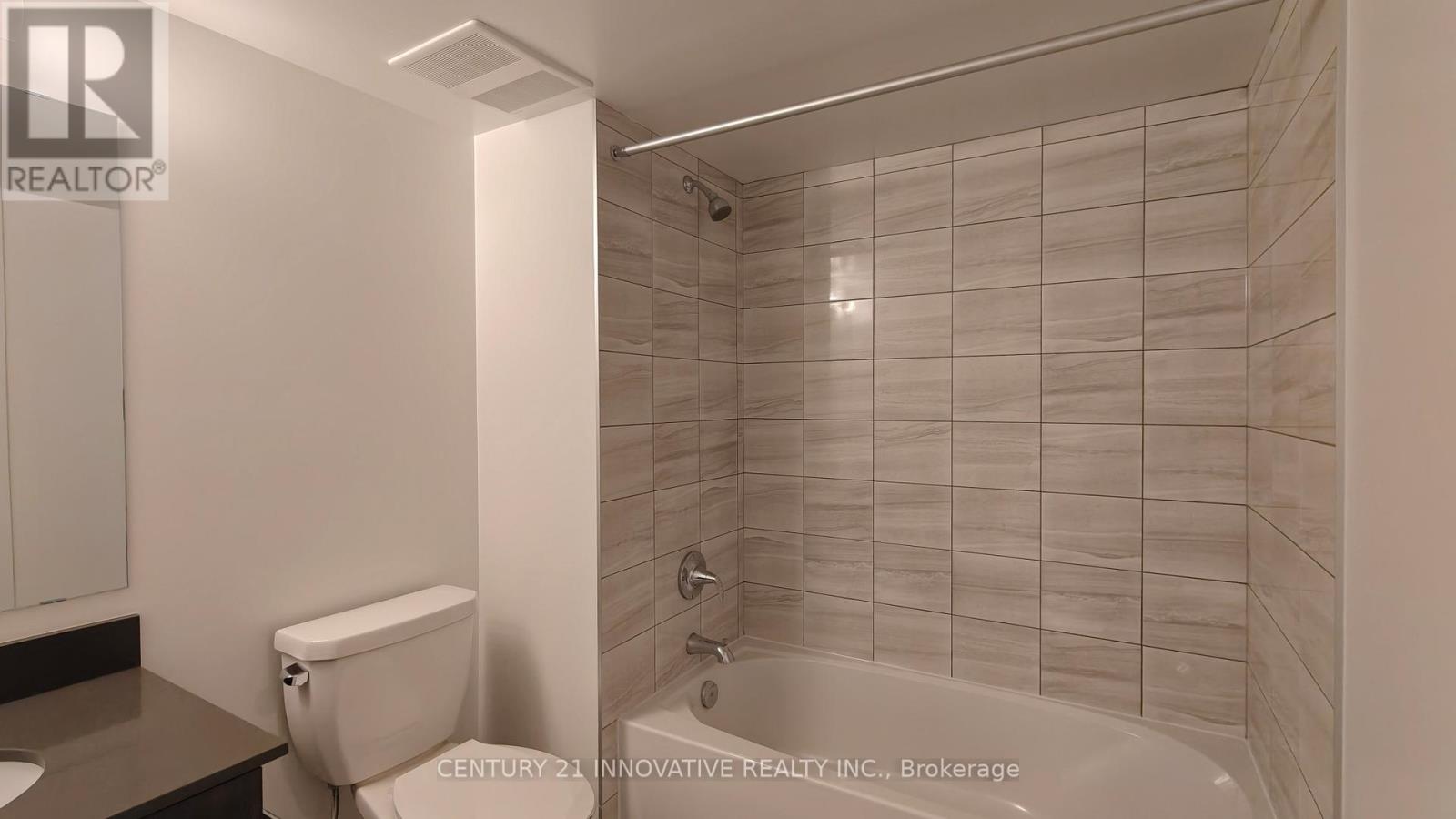 416 - 1010 Sandy Beach Road, Pickering, Ontario  L1W 3V9 - Photo 30 - E12840894