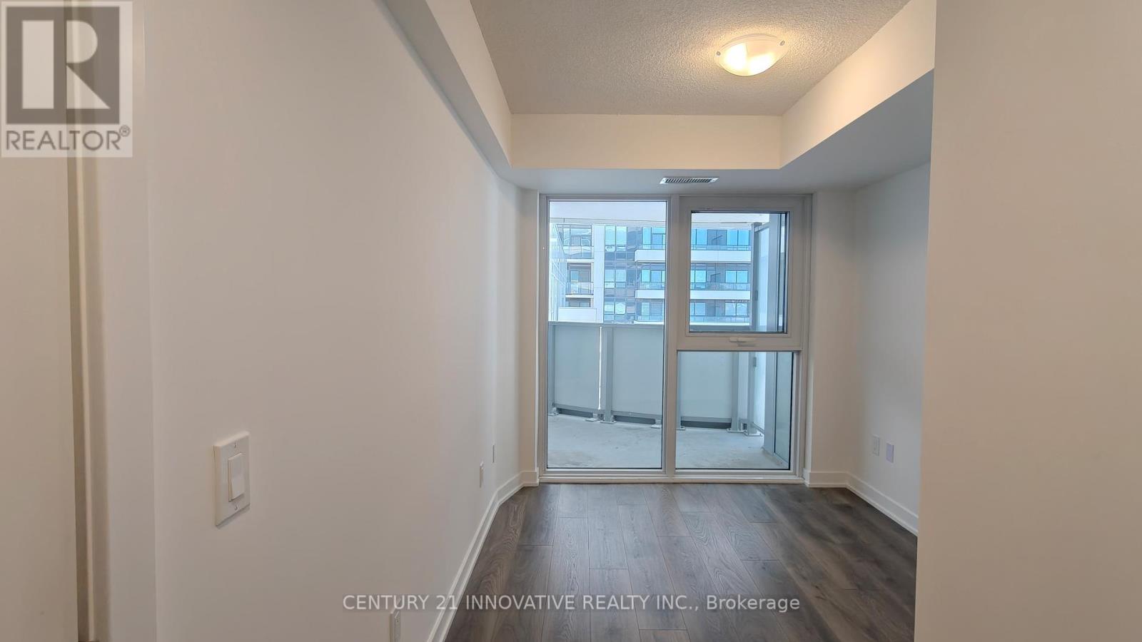 416 - 1010 Sandy Beach Road, Pickering, Ontario  L1W 3V9 - Photo 26 - E12840894