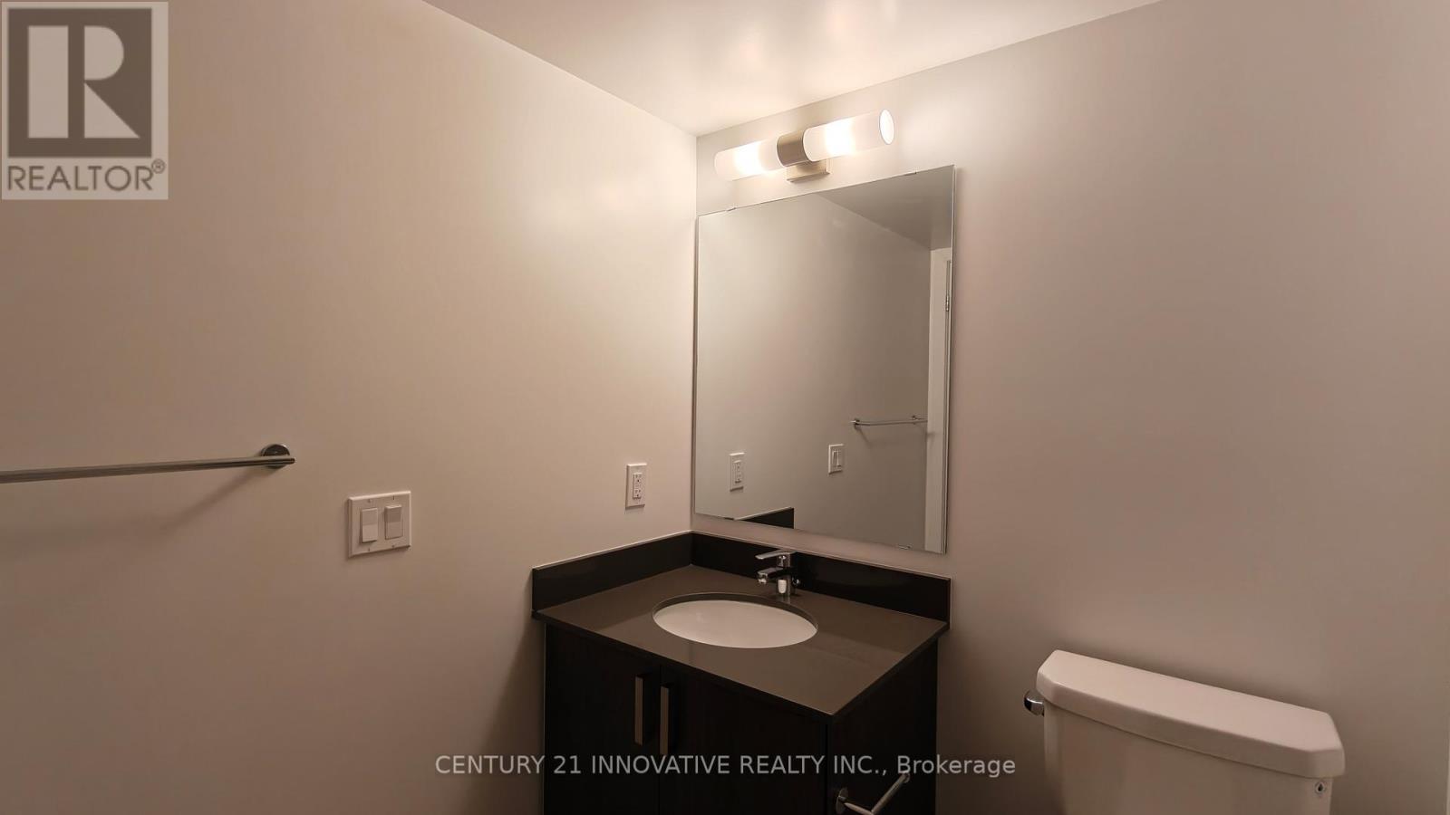 416 - 1010 Sandy Beach Road, Pickering, Ontario  L1W 3V9 - Photo 32 - E12840894