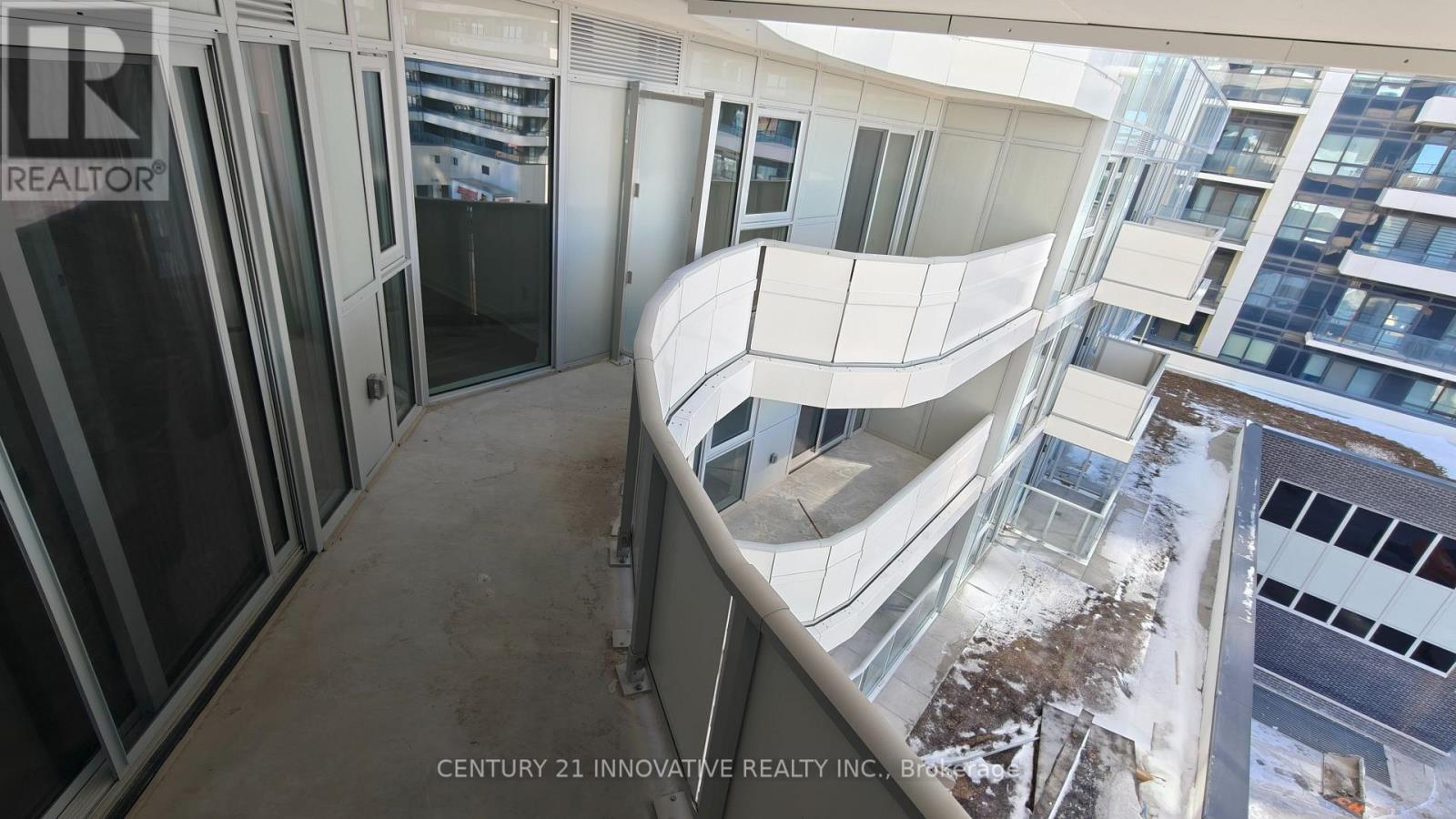 416 - 1010 Sandy Beach Road, Pickering, Ontario  L1W 3V9 - Photo 40 - E12840894