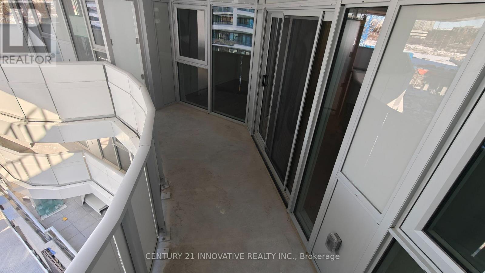 416 - 1010 Sandy Beach Road, Pickering, Ontario  L1W 3V9 - Photo 42 - E12840894