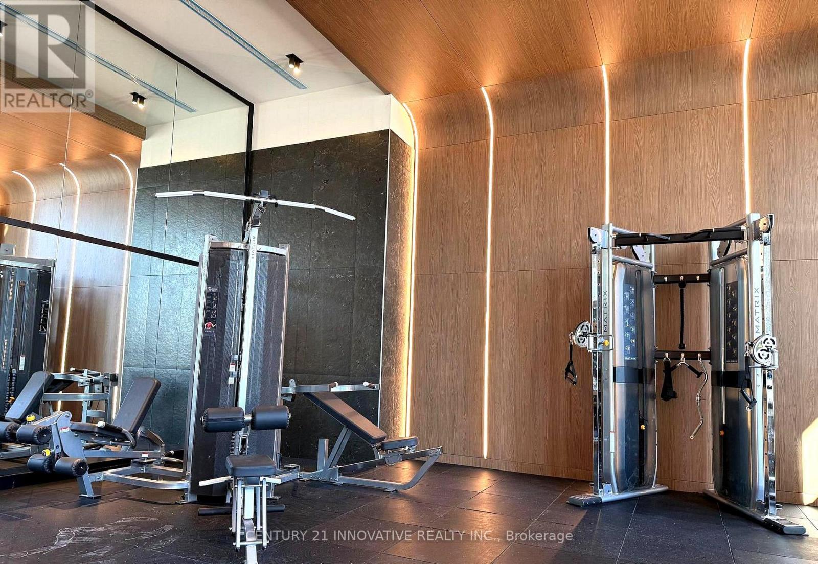 416 - 1010 Sandy Beach Road, Pickering, Ontario  L1W 3V9 - Photo 46 - E12840894