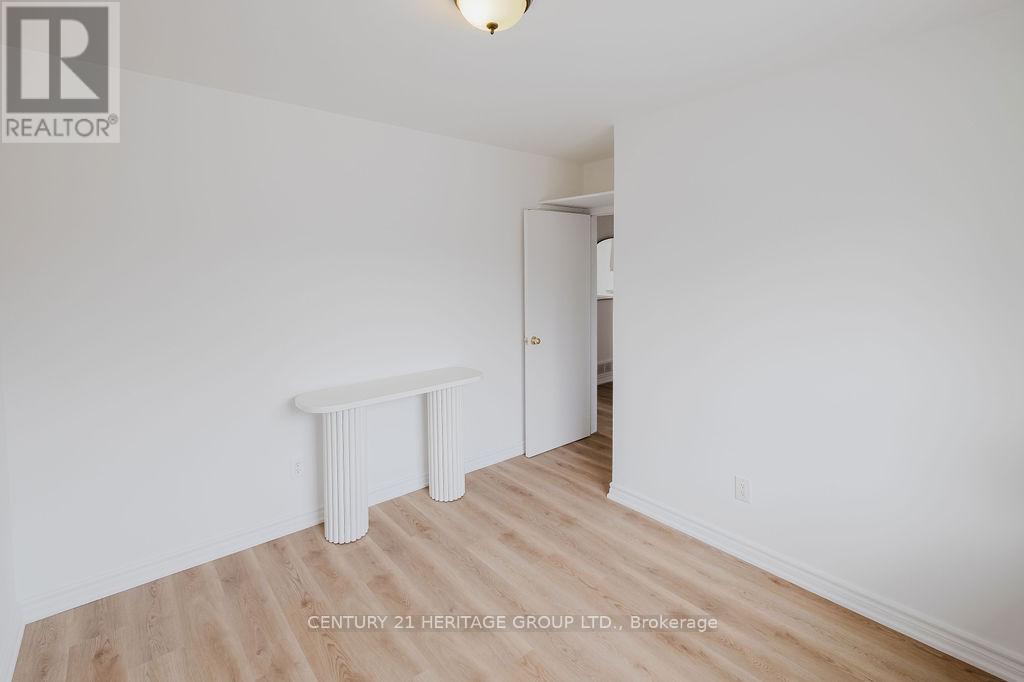 142 Kingslynn Drive, King (King City), Ontario  L7B 1H1 - Photo 13 - N12947882