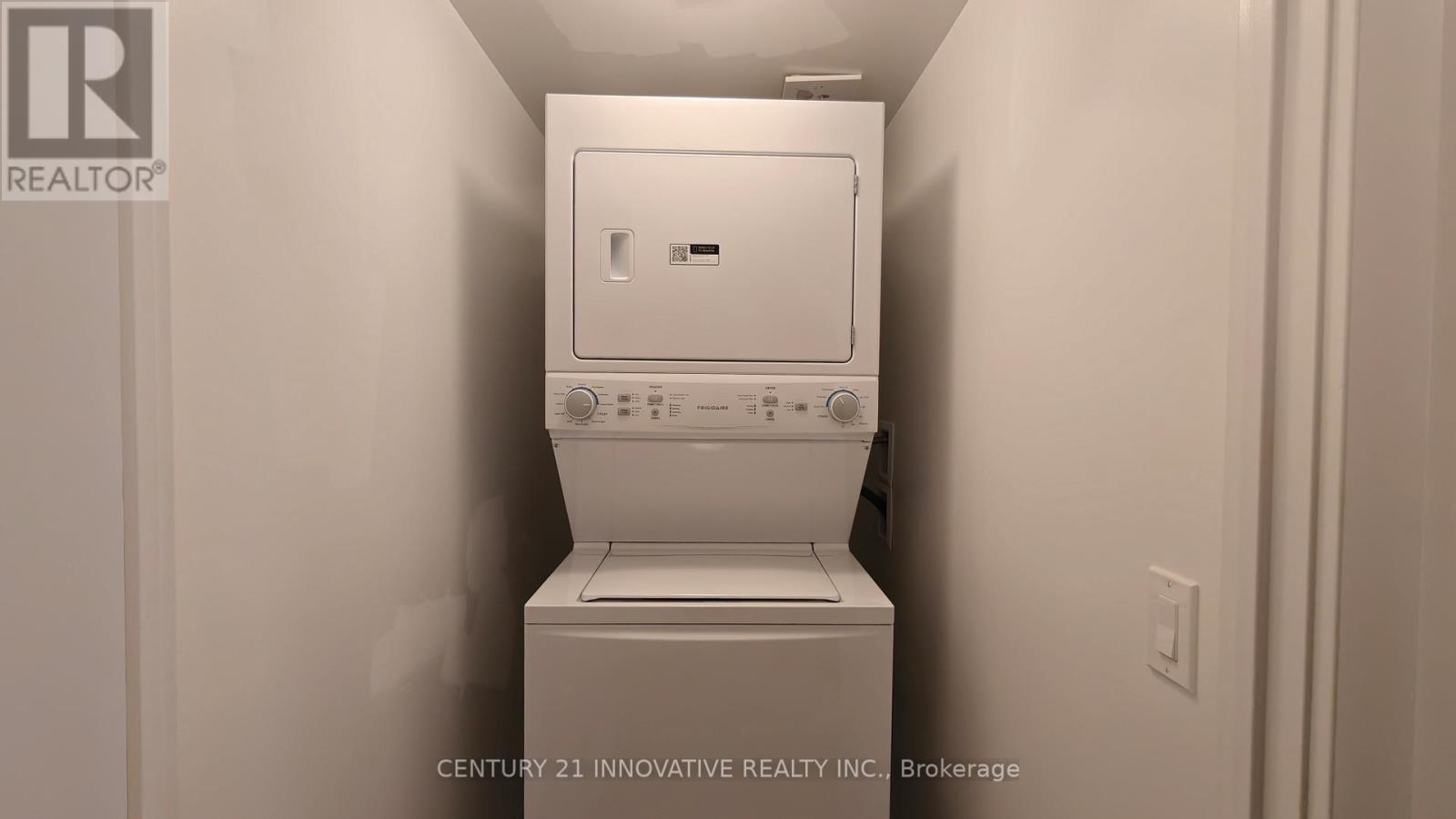 416 - 1010 Sandy Beach Road, Pickering, Ontario  L1W 3V9 - Photo 33 - E12840894