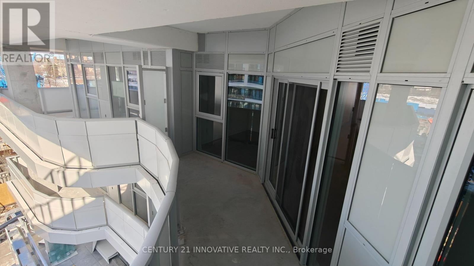 416 - 1010 Sandy Beach Road, Pickering, Ontario  L1W 3V9 - Photo 41 - E12840894