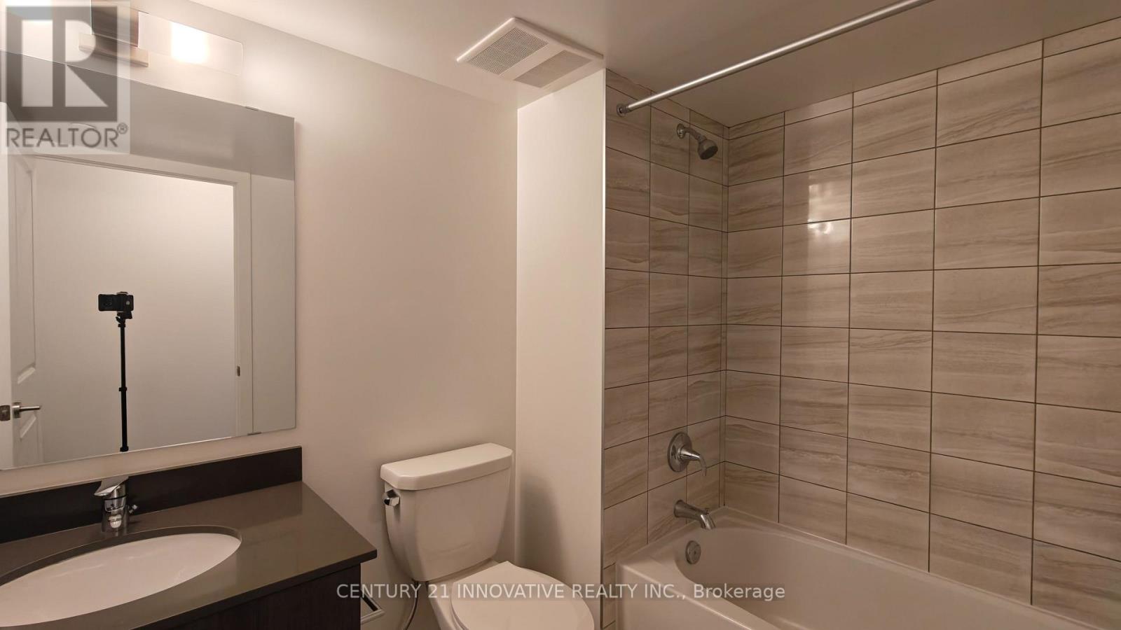 416 - 1010 Sandy Beach Road, Pickering, Ontario  L1W 3V9 - Photo 31 - E12840894