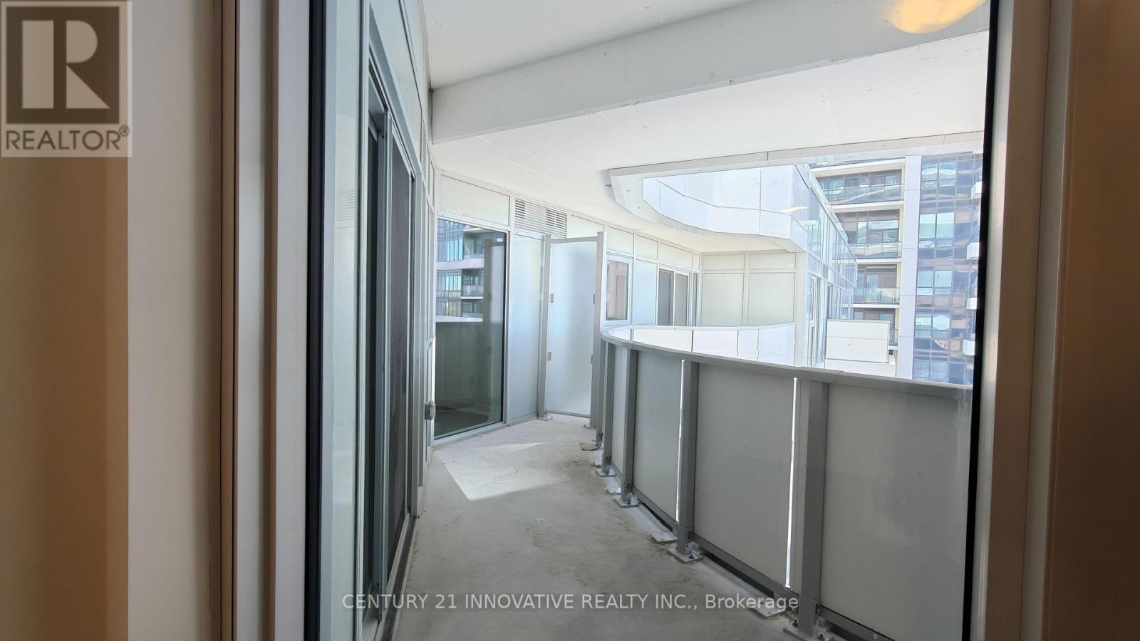 416 - 1010 Sandy Beach Road, Pickering, Ontario  L1W 3V9 - Photo 27 - E12840894