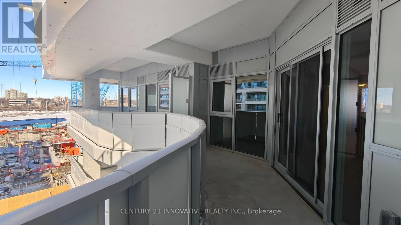 416 - 1010 Sandy Beach Road, Pickering, Ontario  L1W 3V9 - Photo 37 - E12840894