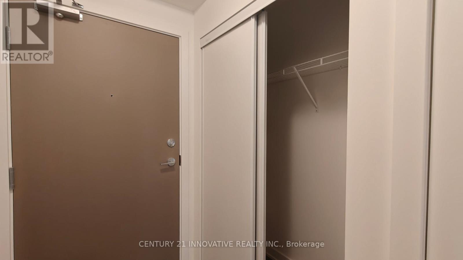 416 - 1010 Sandy Beach Road, Pickering, Ontario  L1W 3V9 - Photo 35 - E12840894