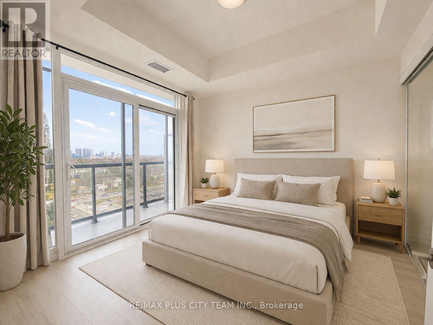 1530 - 3270 Sheppard Avenue E, Toronto, Ontario  M1T 0B3 - Photo 4 - E12953530