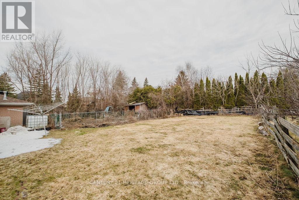 142 Kingslynn Drive, King (King City), Ontario  L7B 1H1 - Photo 15 - N12947882