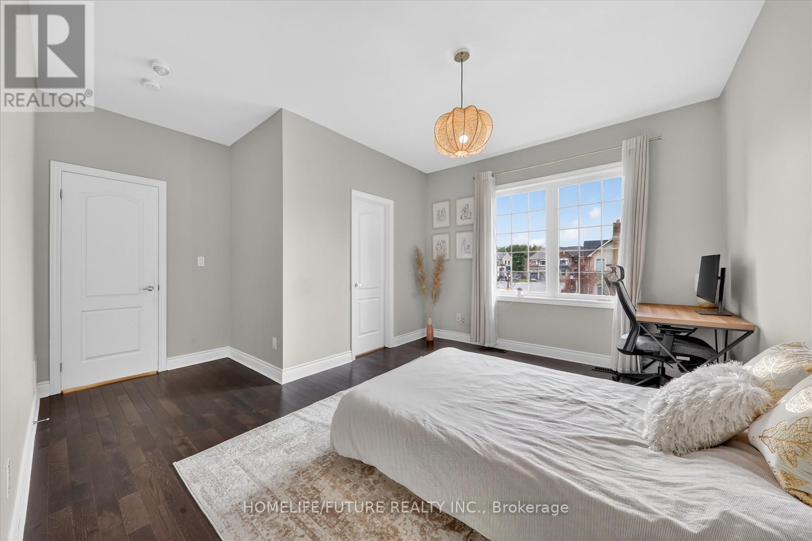 1016 Poppy Lane, Newmarket (Stonehaven-Wyndham), Ontario  L3X 3H6 - Photo 27 - N12962184