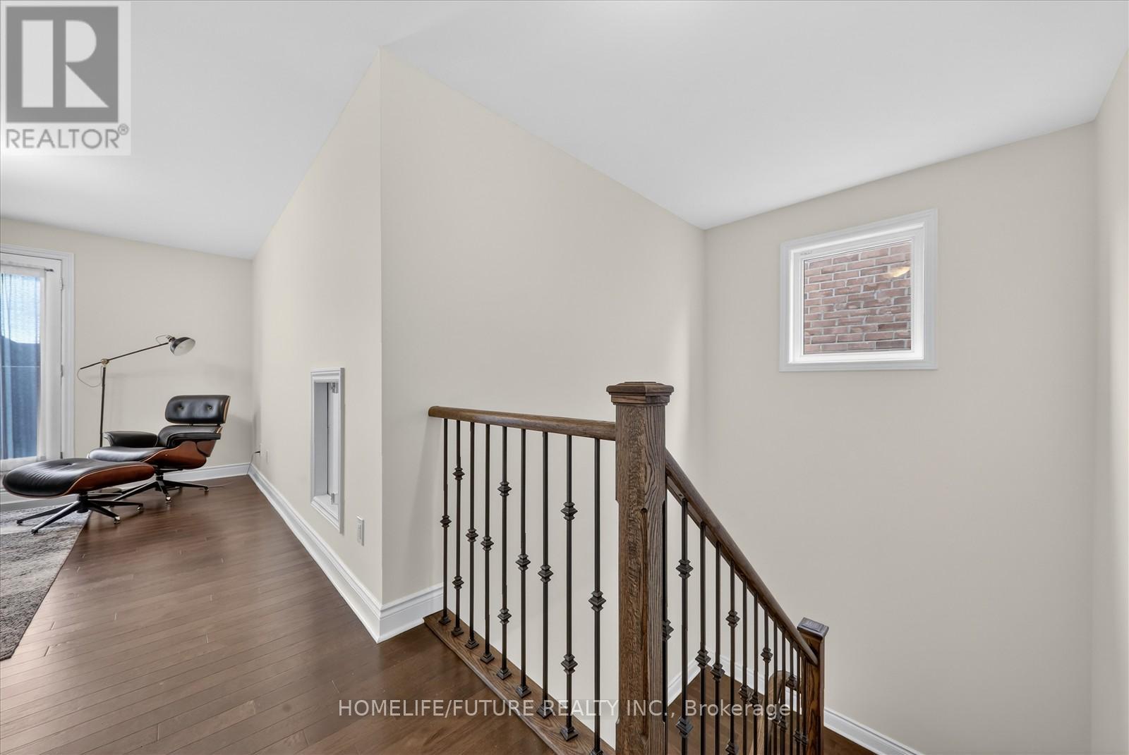 1016 Poppy Lane, Newmarket (Stonehaven-Wyndham), Ontario  L3X 3H6 - Photo 33 - N12962184