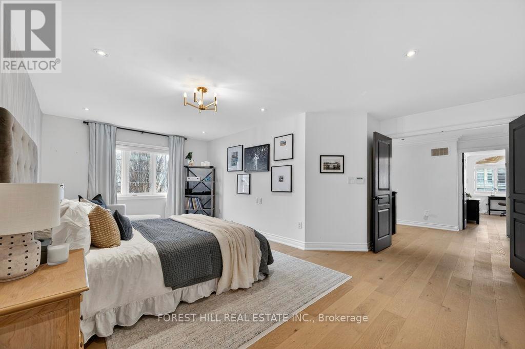 1 Heritage Estates Road, Vaughan, Ontario  L6A 4J7 - Photo 39 - N12962942