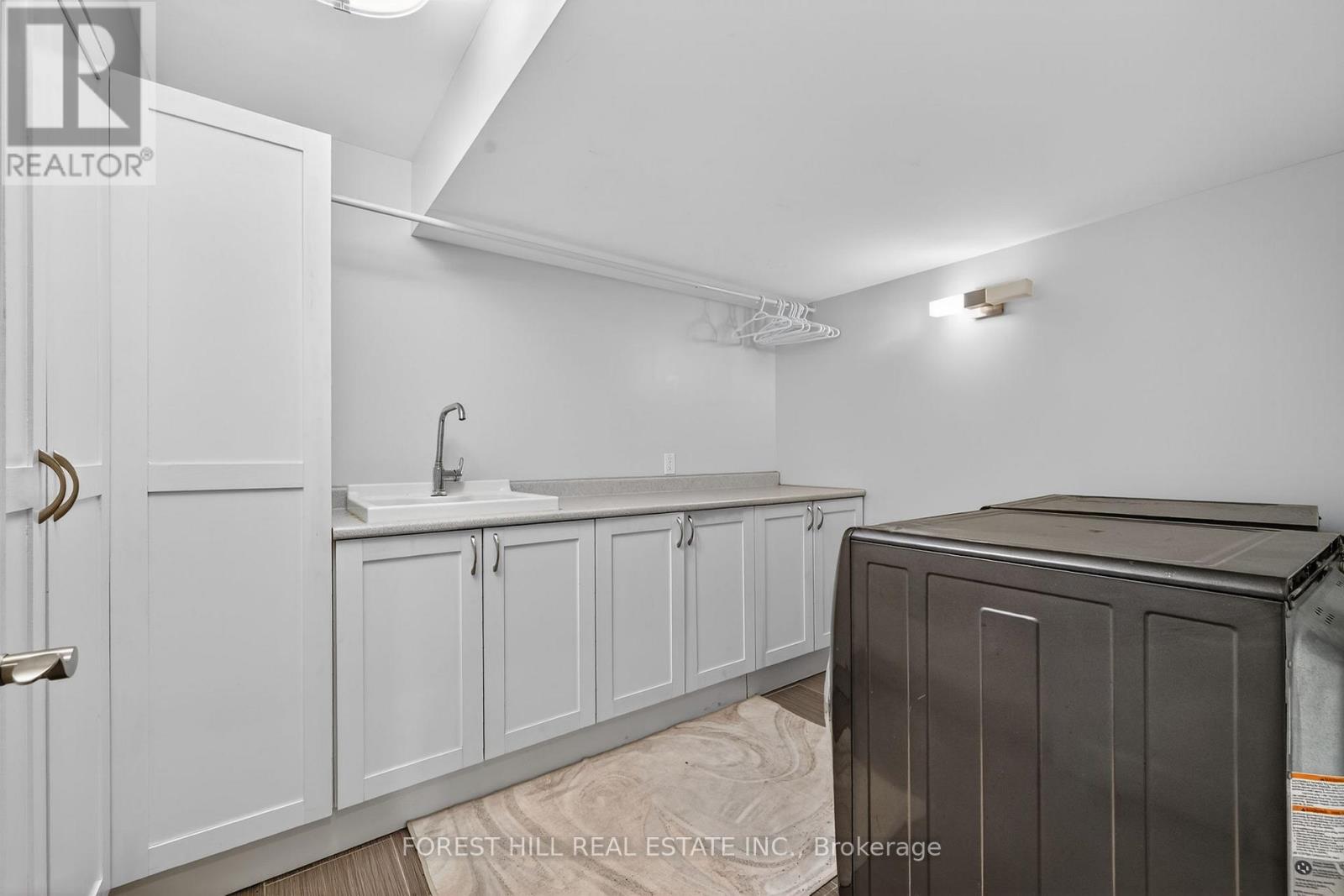 1 Heritage Estates Road, Vaughan, Ontario  L6A 4J7 - Photo 46 - N12962942