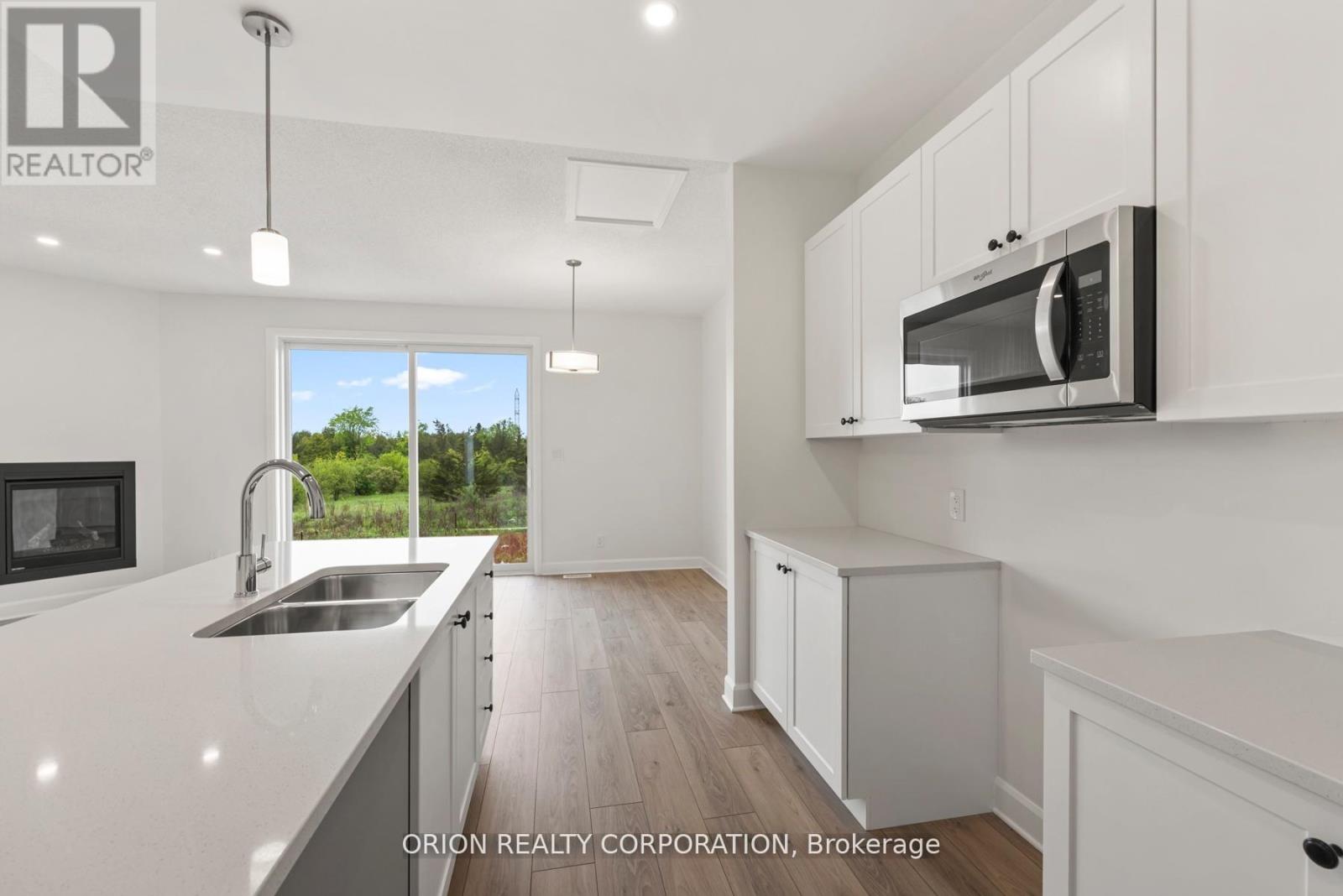 418 Buckthorn Drive, Kingston, Ontario  K7P 0V6 - Photo 13 - X12964234