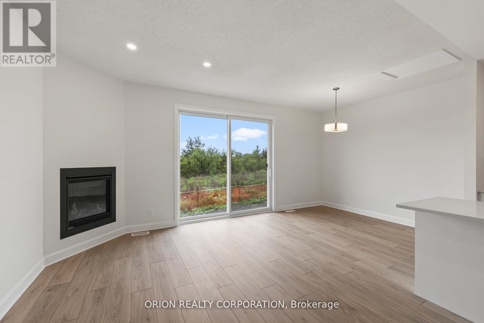 418 Buckthorn Drive, Kingston, Ontario  K7P 0V6 - Photo 14 - X12964234