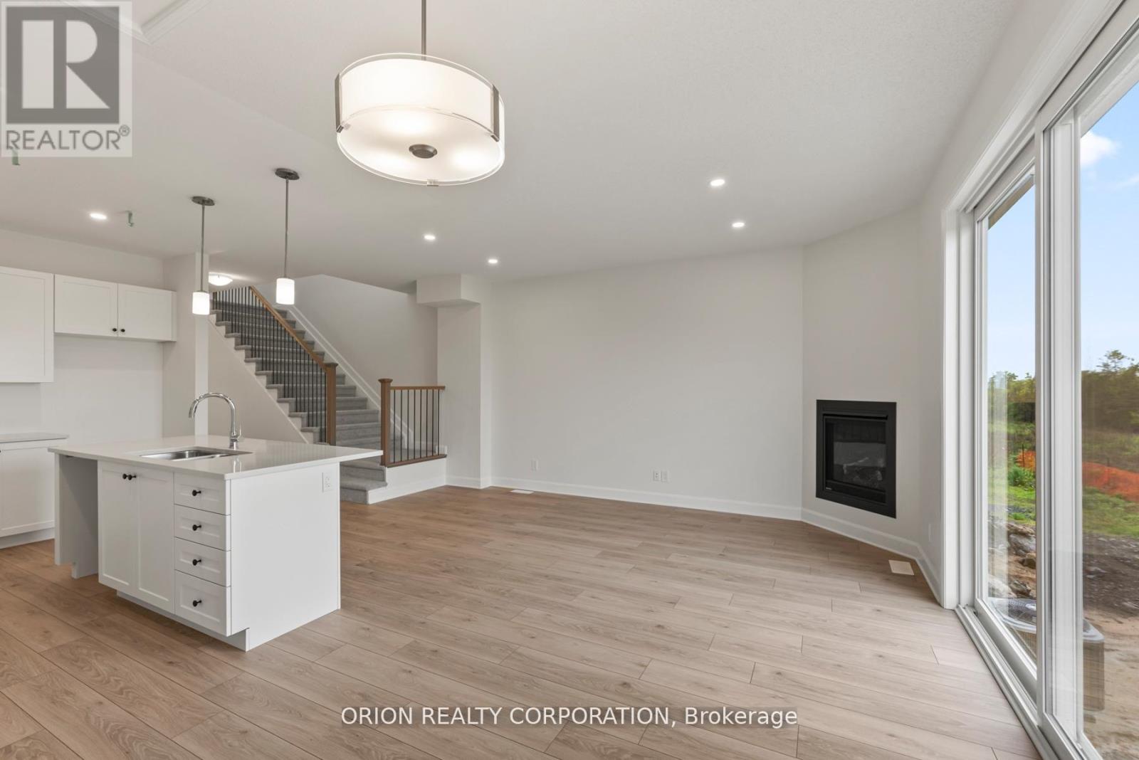 418 Buckthorn Drive, Kingston, Ontario  K7P 0V6 - Photo 17 - X12964234