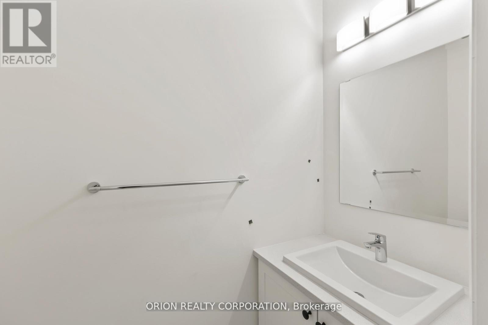 418 Buckthorn Drive, Kingston, Ontario  K7P 0V6 - Photo 18 - X12964234