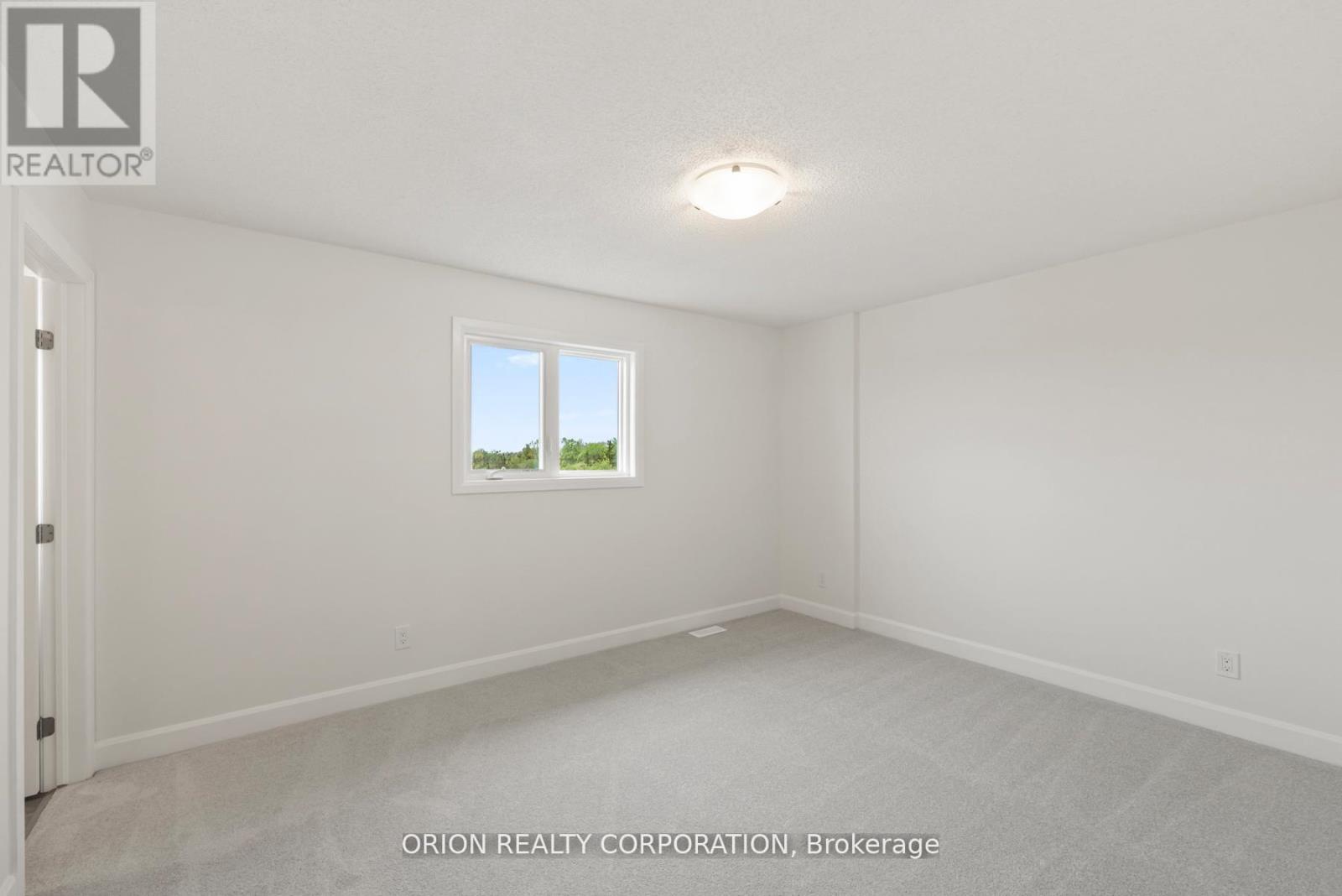 418 Buckthorn Drive, Kingston, Ontario  K7P 0V6 - Photo 20 - X12964234