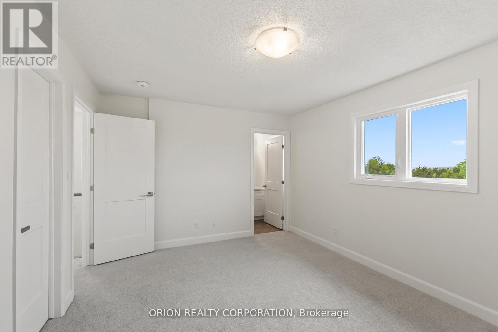 418 Buckthorn Drive, Kingston, Ontario  K7P 0V6 - Photo 22 - X12964234