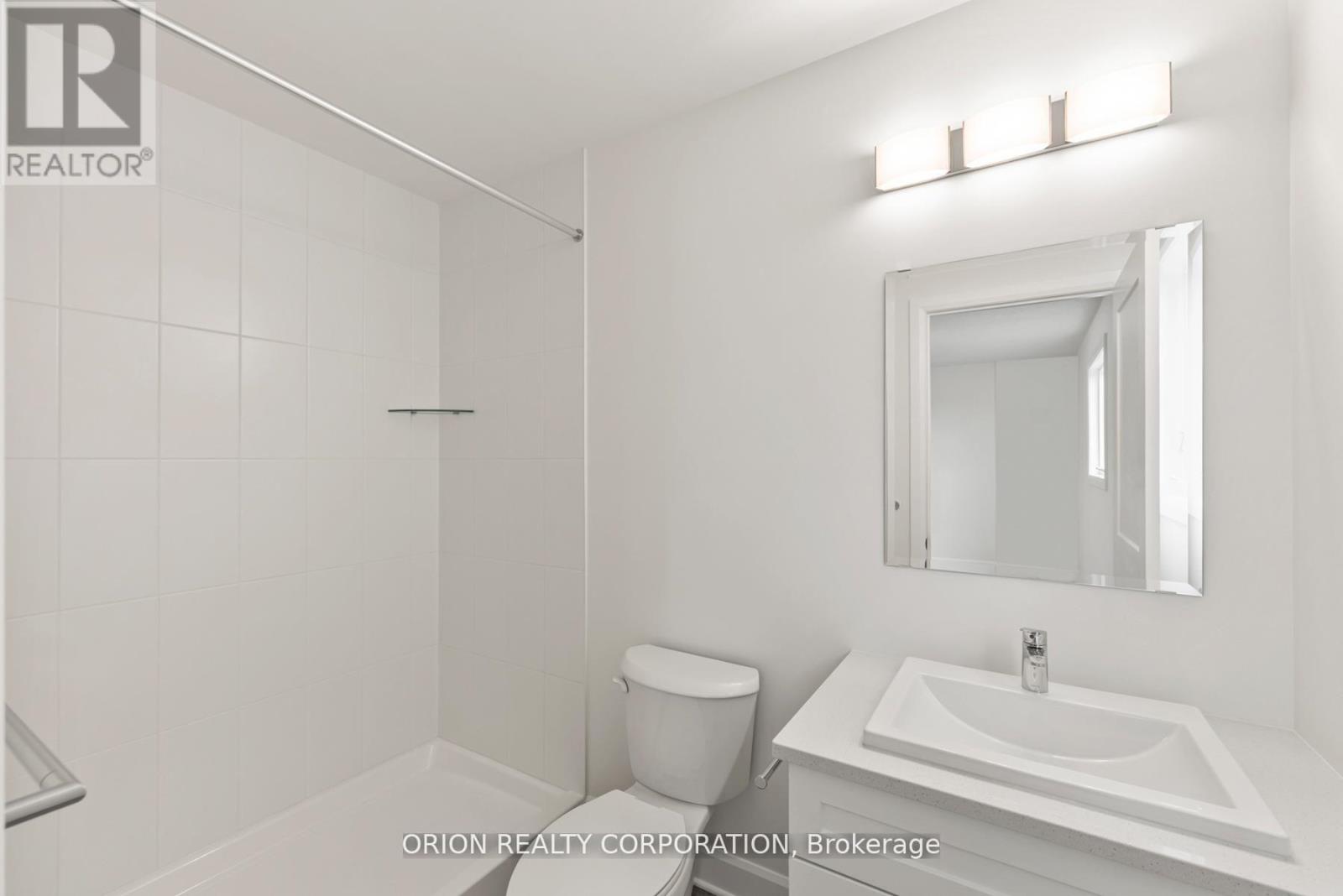 418 Buckthorn Drive, Kingston, Ontario  K7P 0V6 - Photo 23 - X12964234