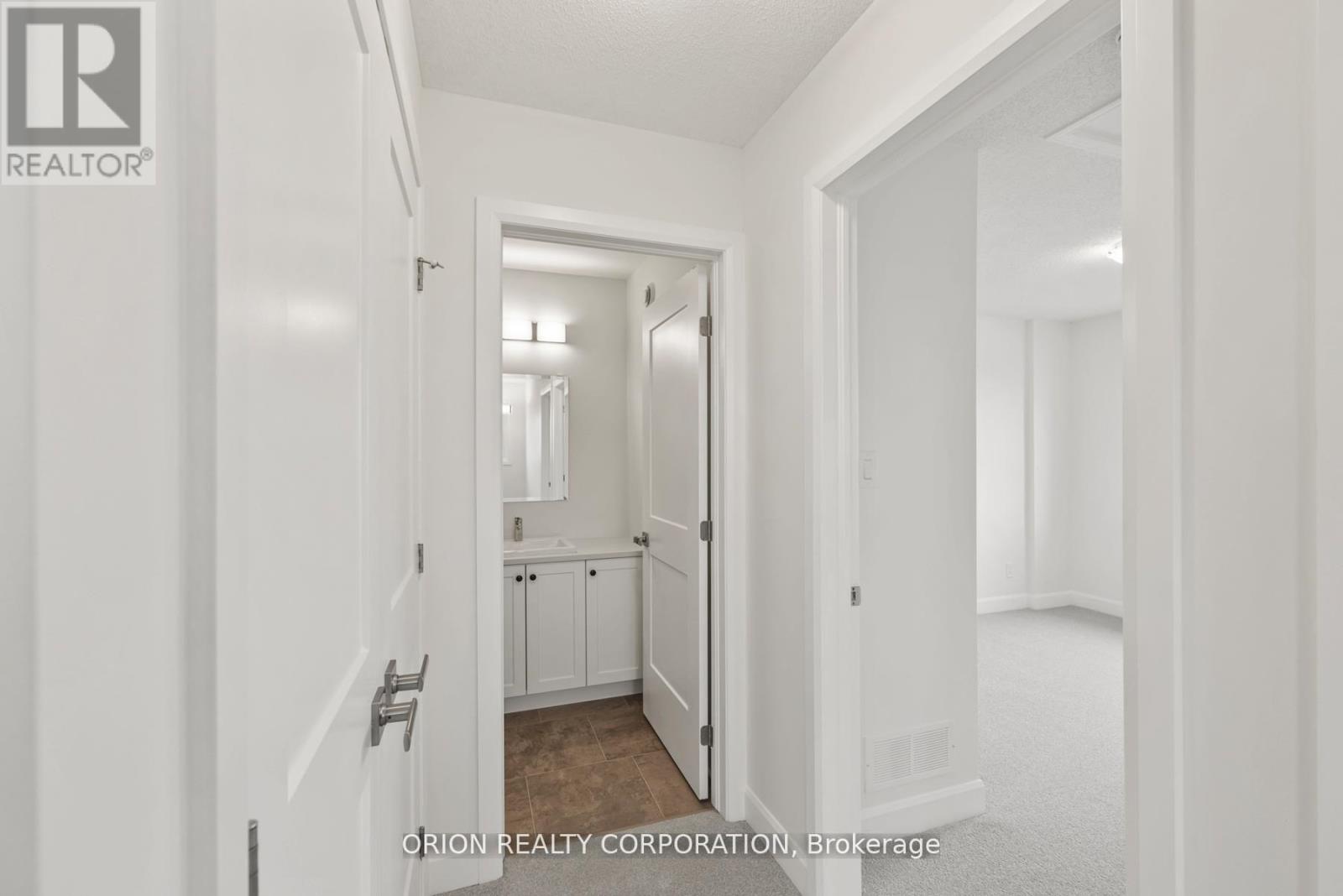 418 Buckthorn Drive, Kingston, Ontario  K7P 0V6 - Photo 26 - X12964234